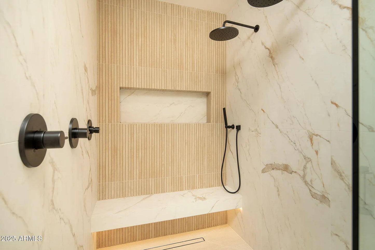 Scottsdale East Project