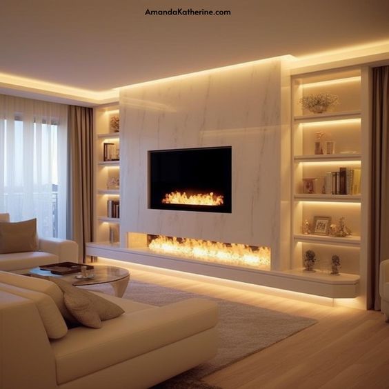 Full Remodeling / Construction Services