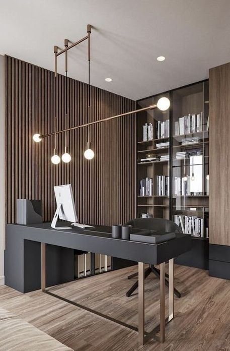 Full Remodeling / Construction Services