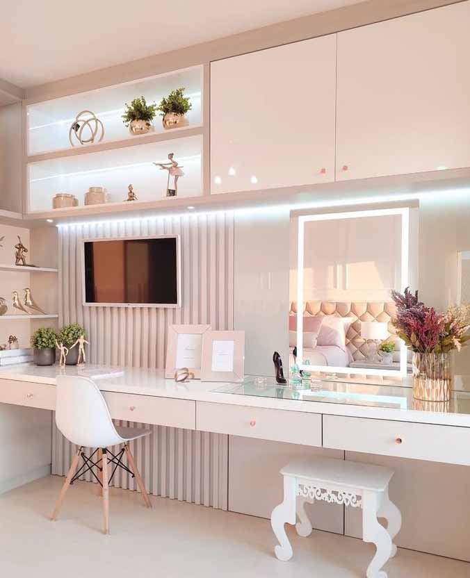 Kids Rooms & Nurseries