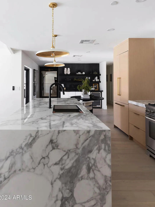 Scottsdale South Project