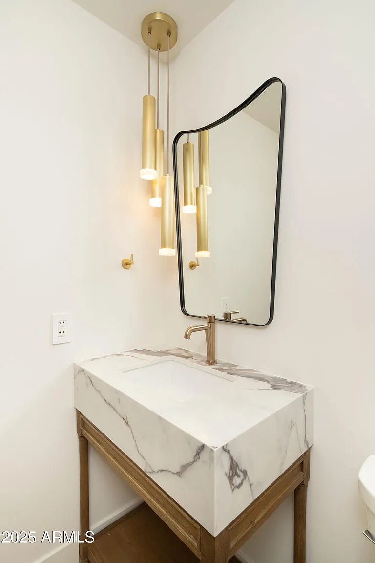 Scottsdale East Project