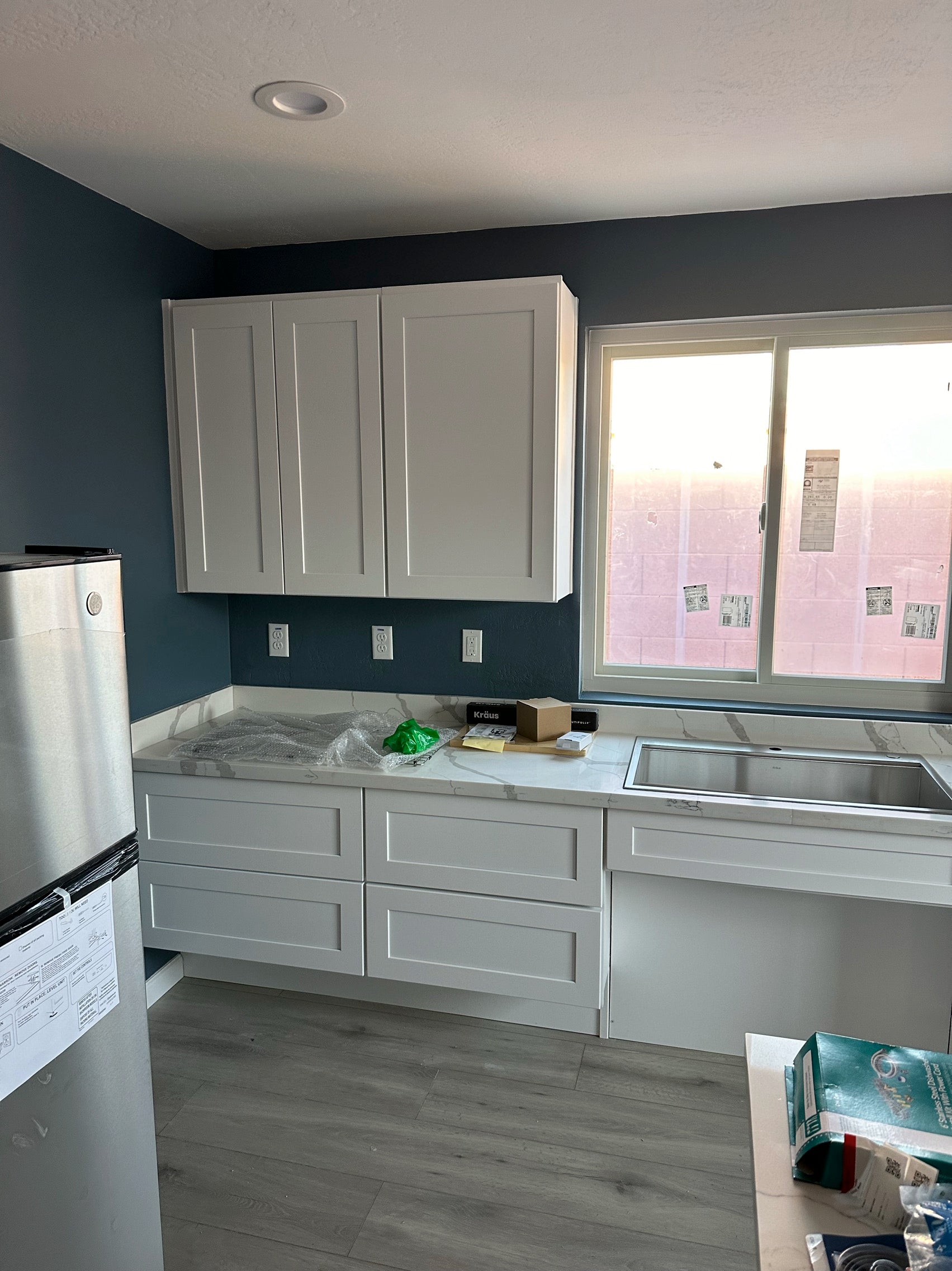 ADA custom cabinet, kitchen remodel cost, reface kitchen cabinets