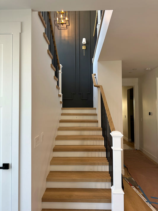 Central Phoenix  Project