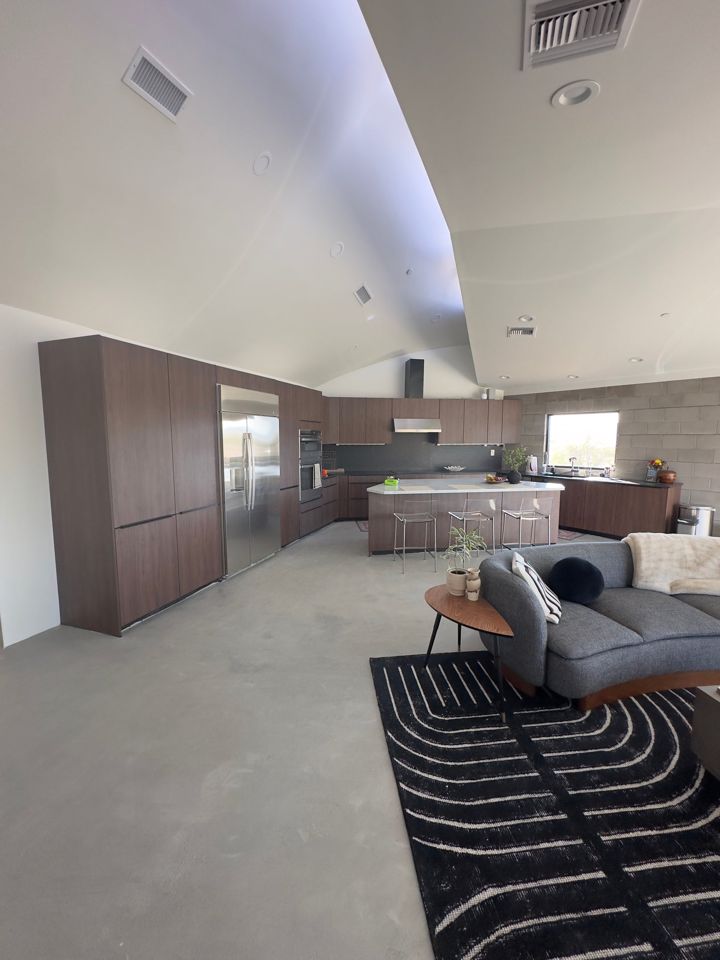 Kitchen Remodeling