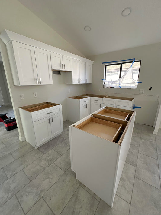 Phoenix East(51) - Project