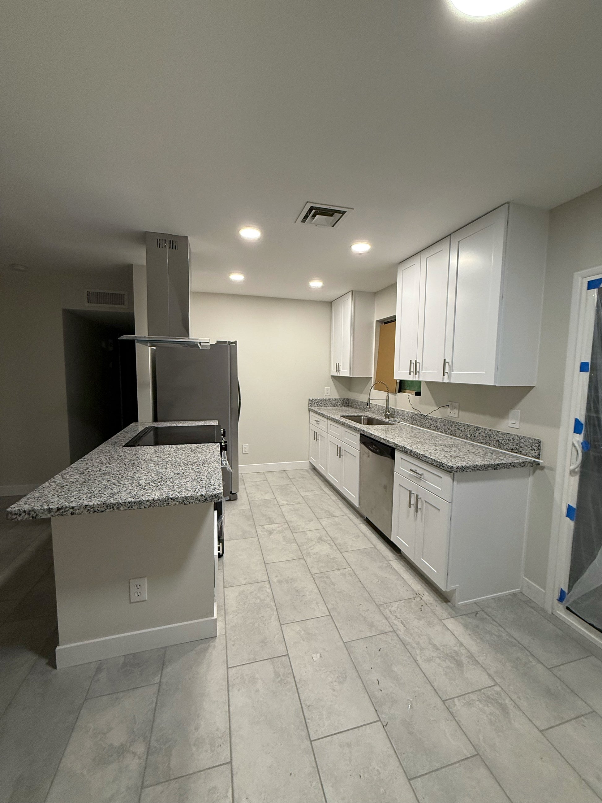 builder of homes,water damage restoration companies near me, outdoor tiles