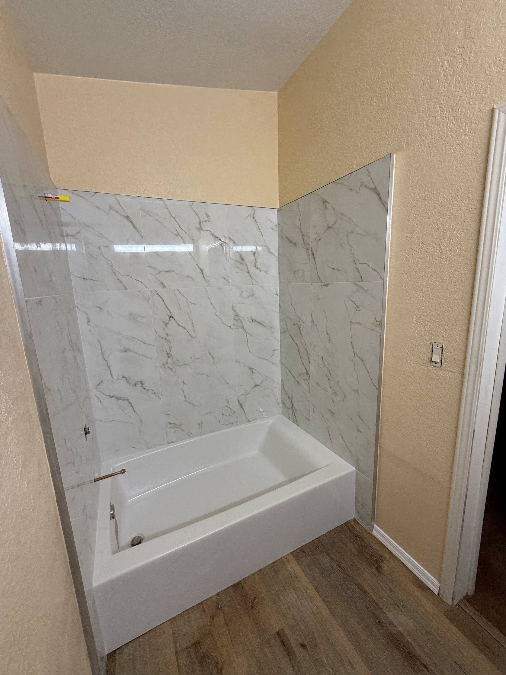 house renovation contractor, power home remodeling group, kitchen & bath remodeling