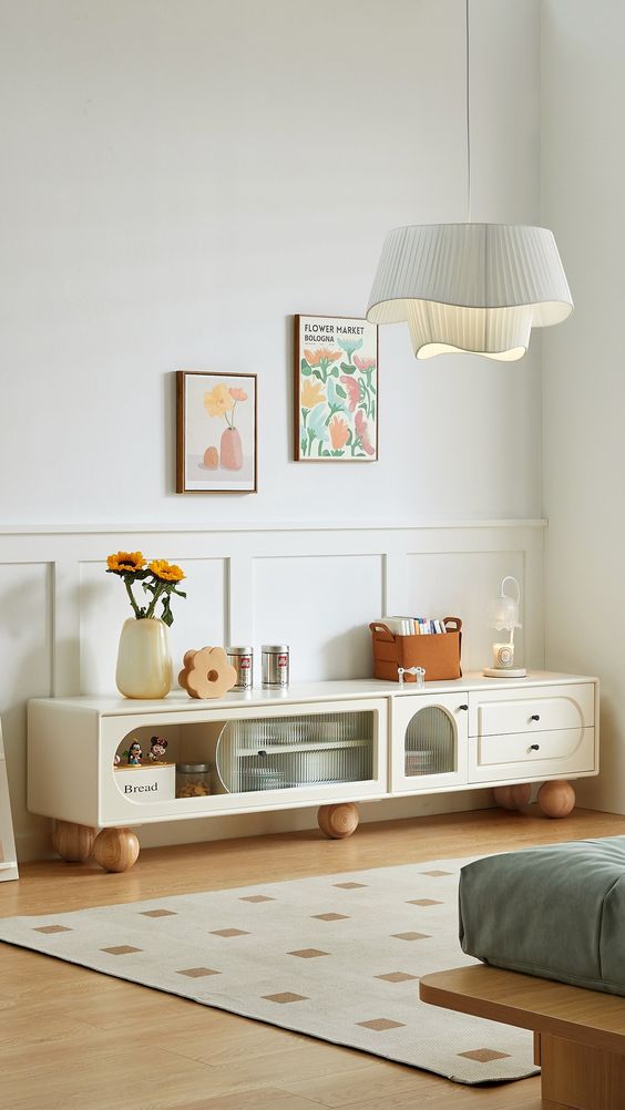 Custom woodworking