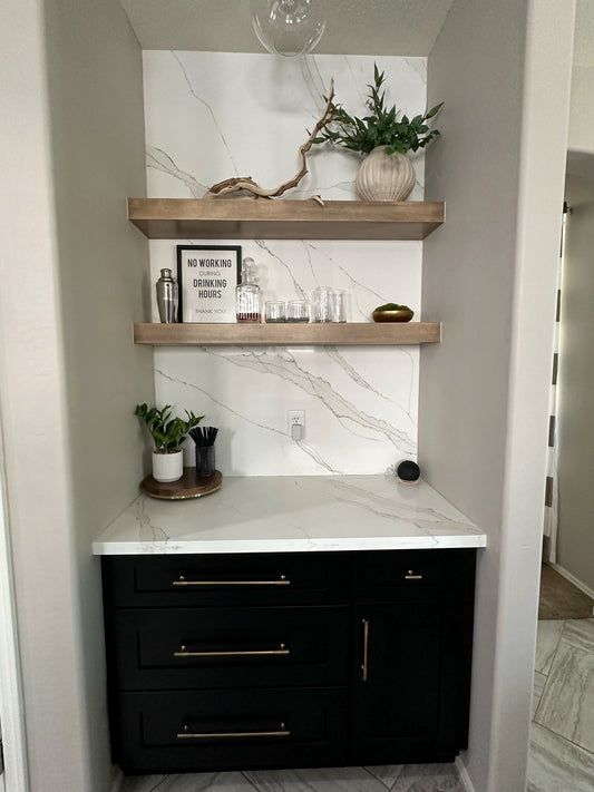 cabinets kitchen cabinets,cabinets kitchen cabinets,