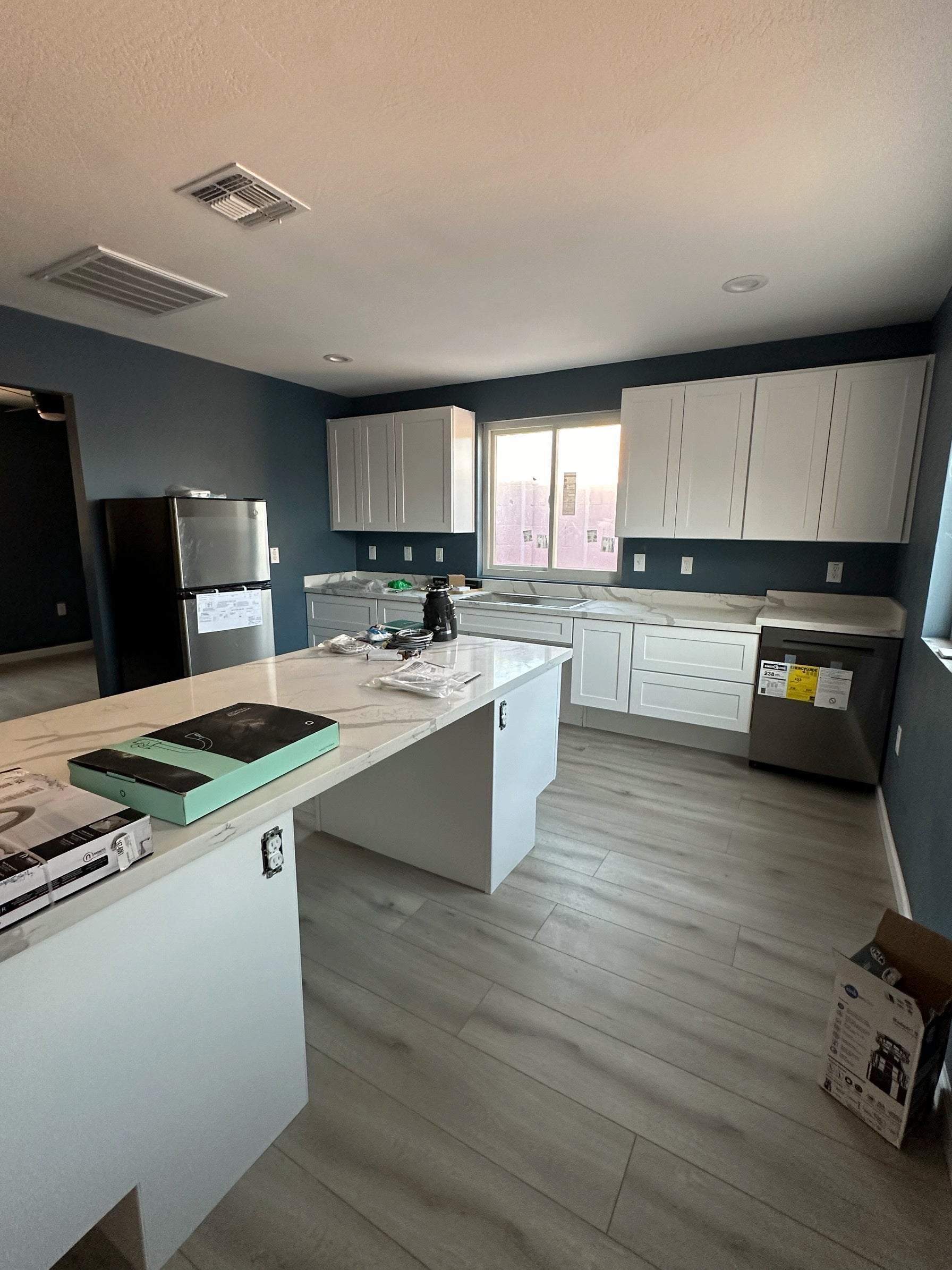 flooring america, marble floor tiles, kitchen and bathroom