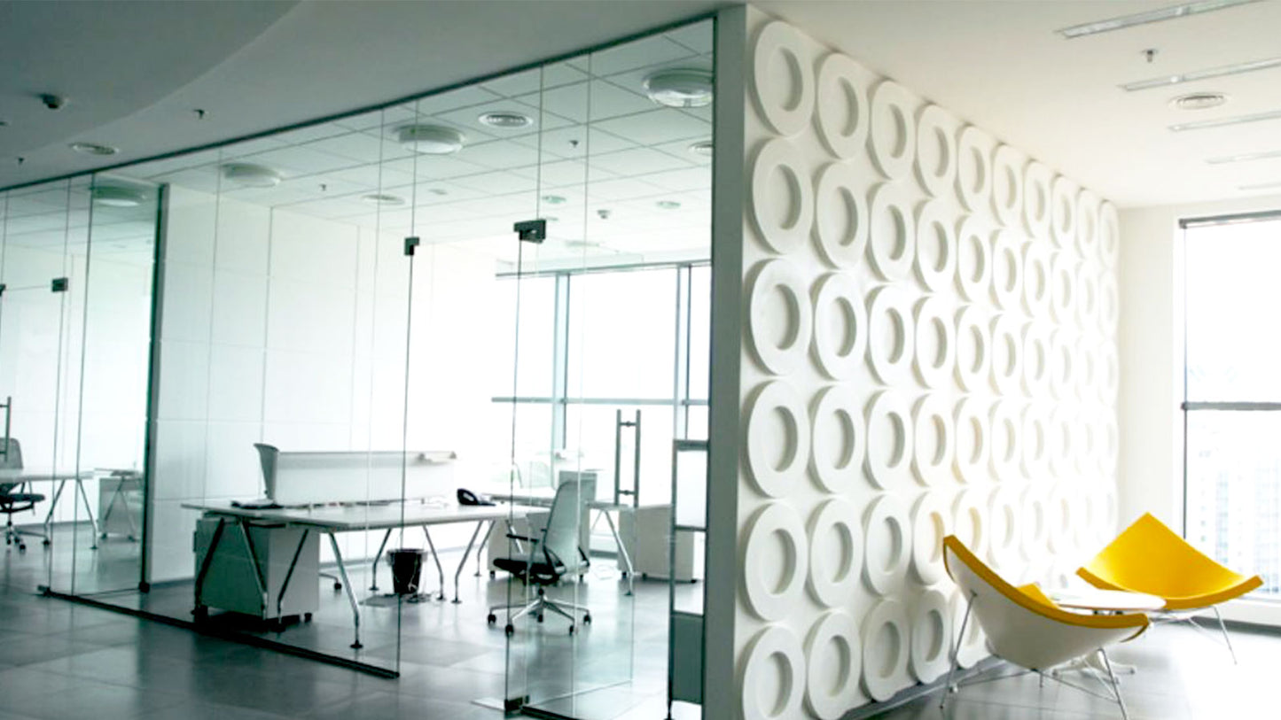 Commercial Remodeling