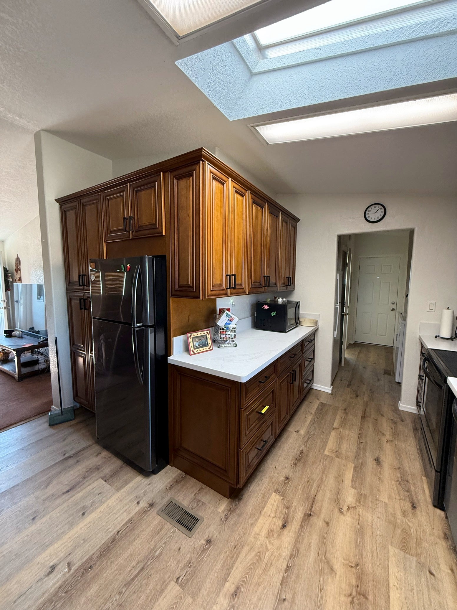 cabinet shops near me,corner cabinet storage,inexpensive kitchen cabinets