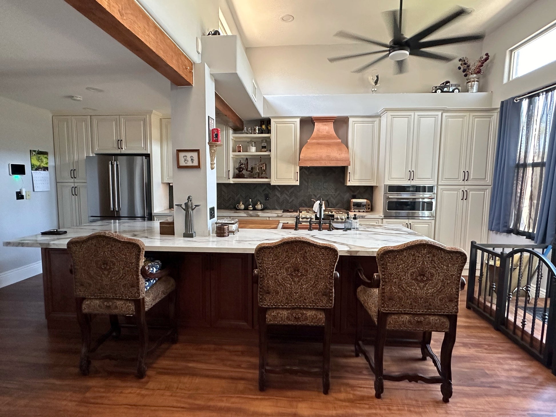 wall cabinets for living room, concrete tiles outdoor