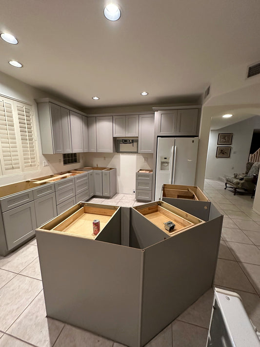 cheap flooring, wholesale cabinets, bath remodeling companies