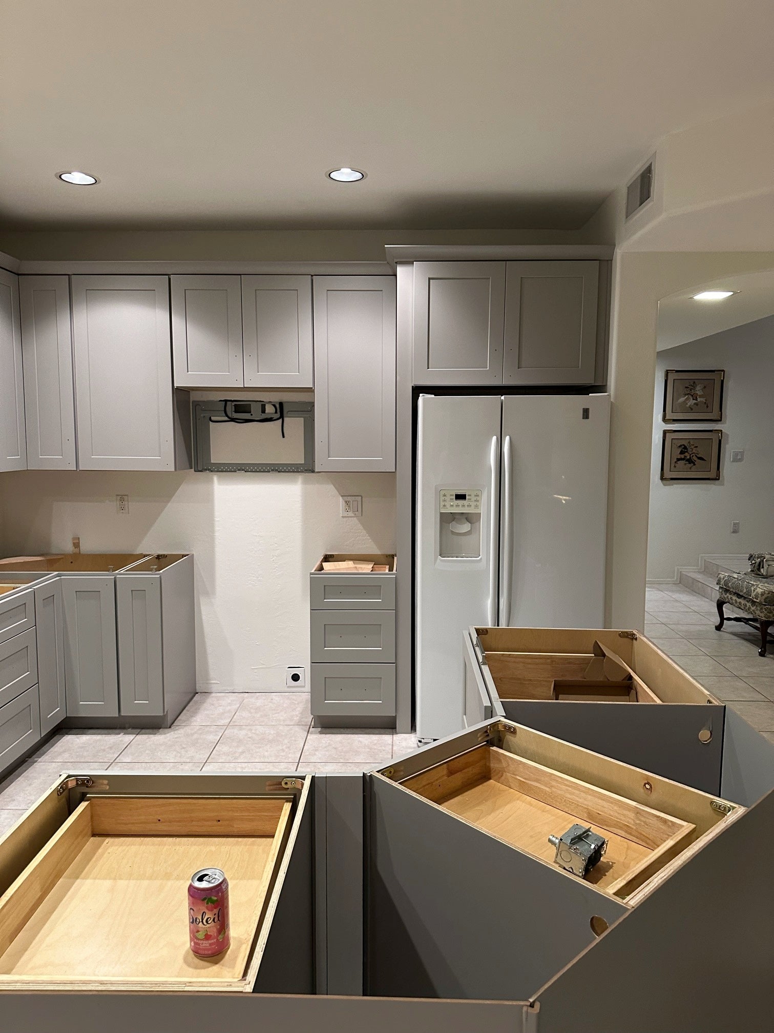 bath remodeling companies, 
wood tile,
epoxy garage floor cost