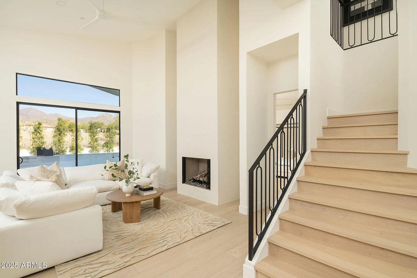 Scottsdale East Project