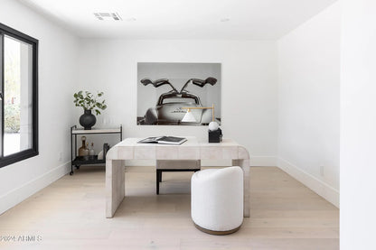 Scottsdale South Project