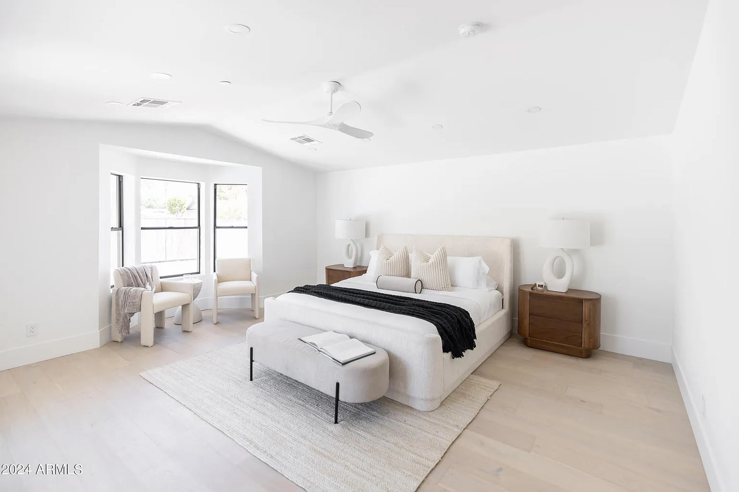 Scottsdale South Project