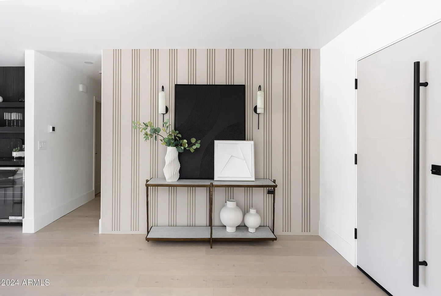 Scottsdale South Project