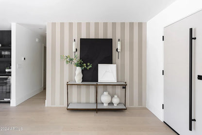 Scottsdale South Project