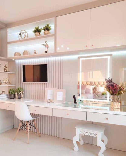 Kids Rooms & Nurseries