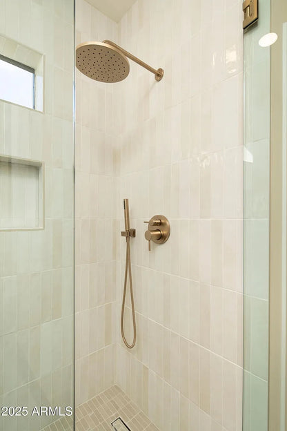 Scottsdale East Project