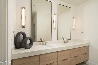 Scottsdale East Project