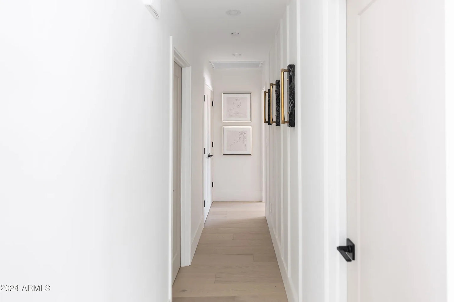Scottsdale South Project
