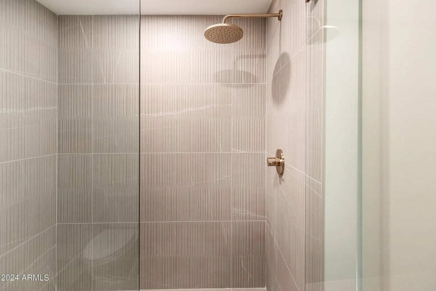 Scottsdale South Project