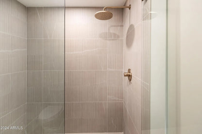 Scottsdale South Project