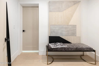 Scottsdale South Project