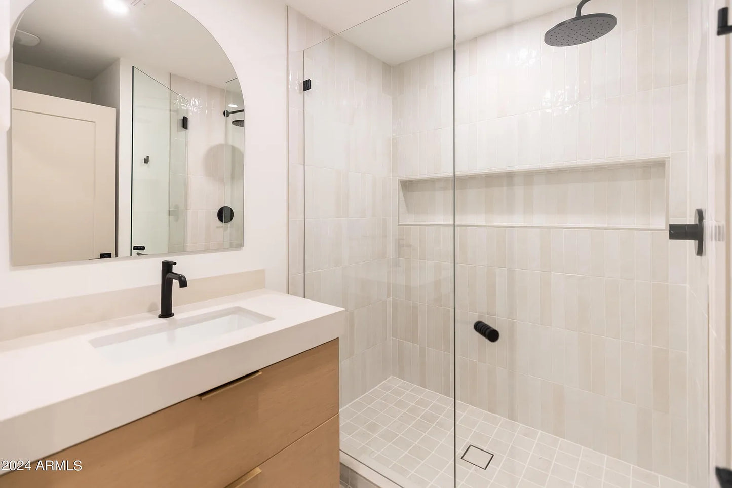 Scottsdale South Project