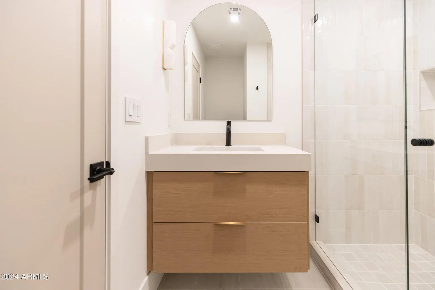 Scottsdale South Project