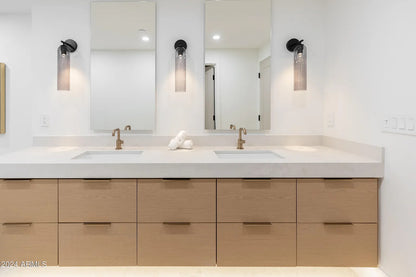 Scottsdale South Project