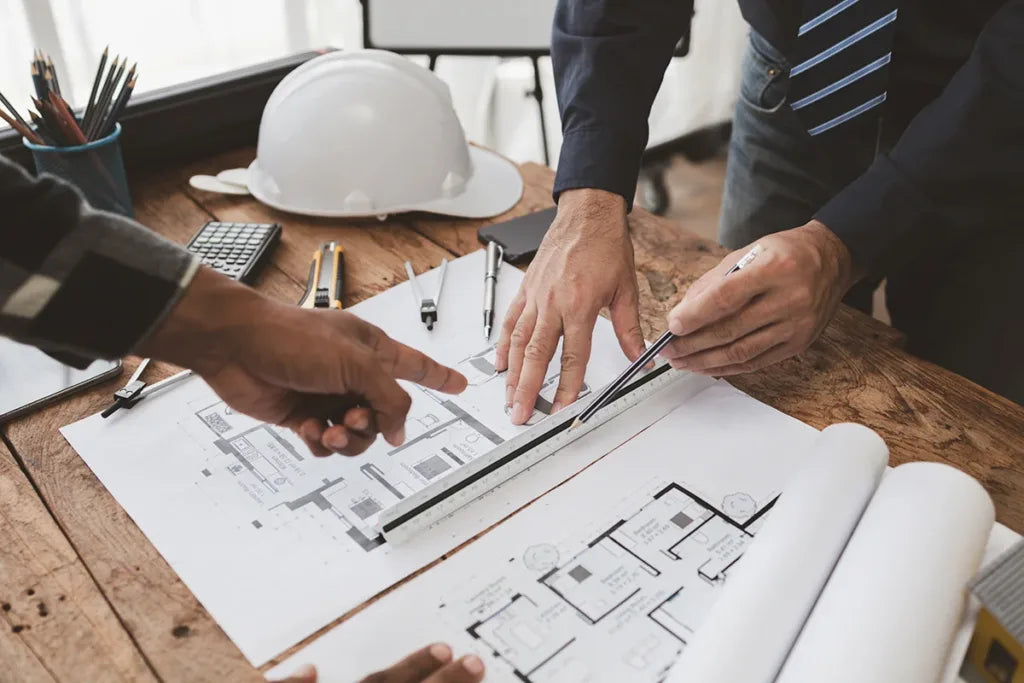 Full Remodeling Services in Scottsdale Arizona 