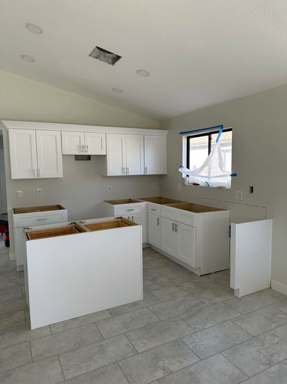 Phoenix East(51) - Project