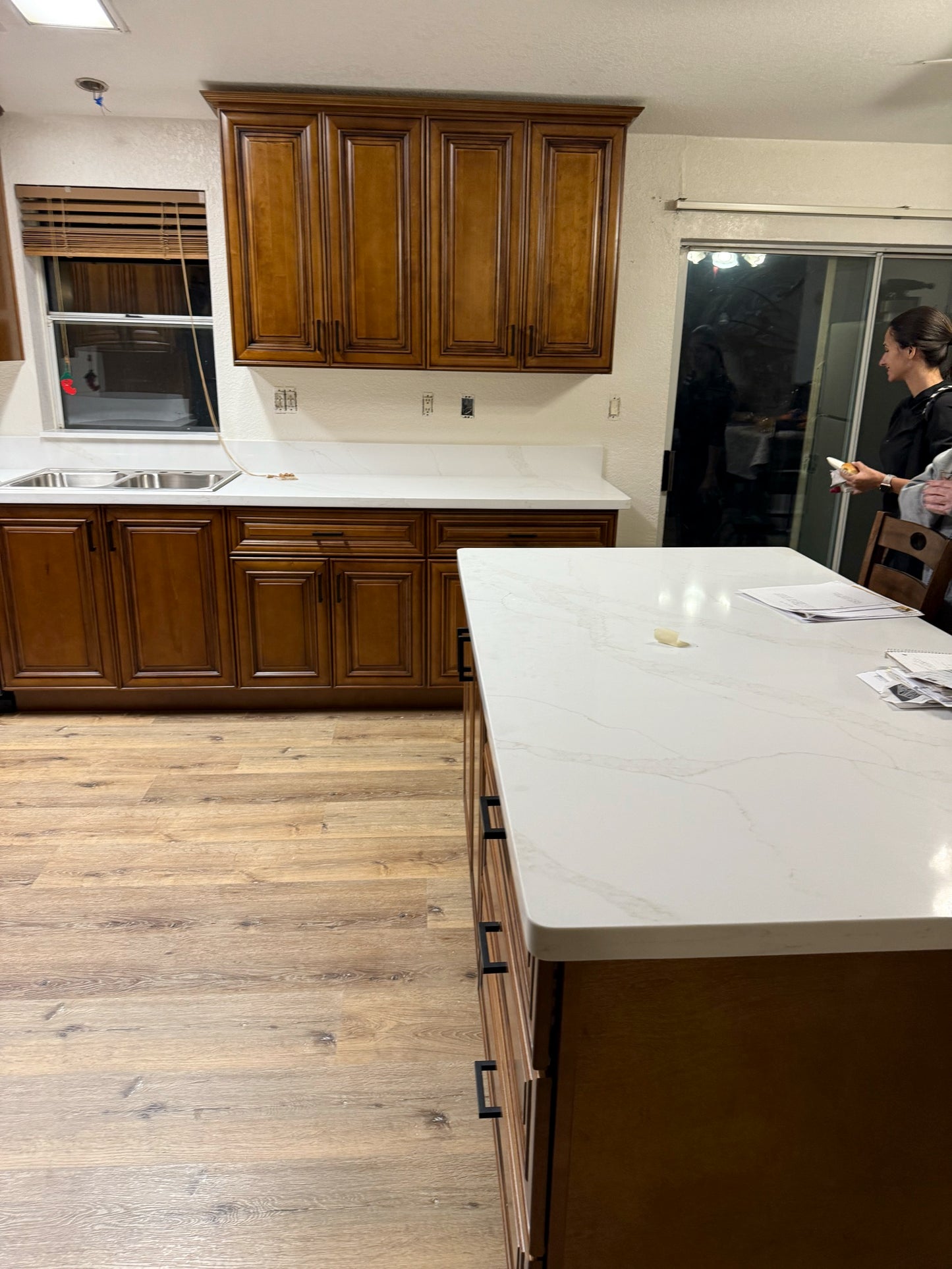 South Goodyear Project