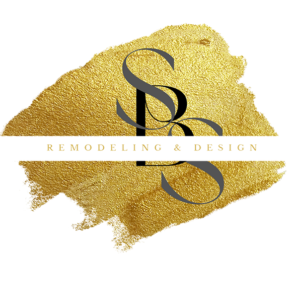 Remodeling & Design Phoenix 