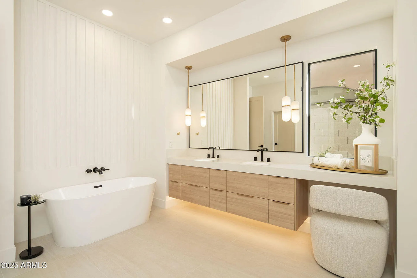 Scottsdale East Project