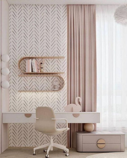 Kids Rooms & Nurseries