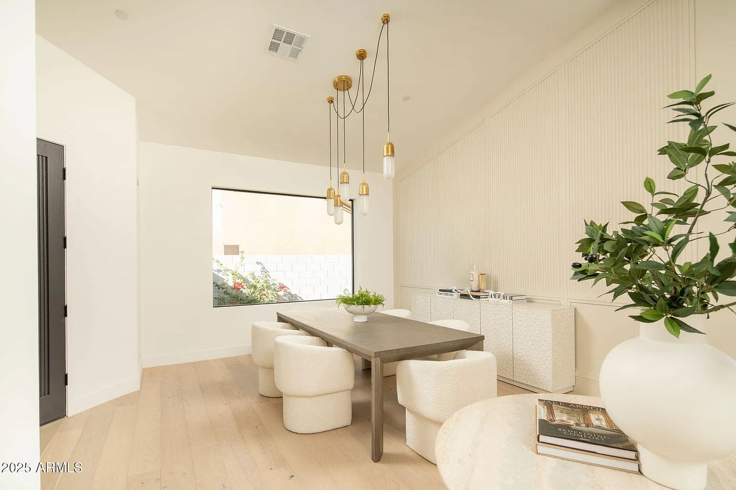 Scottsdale East Project