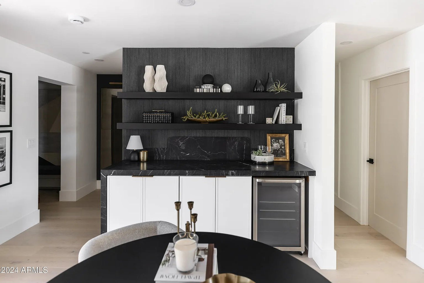 Scottsdale South Project