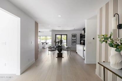Scottsdale South Project
