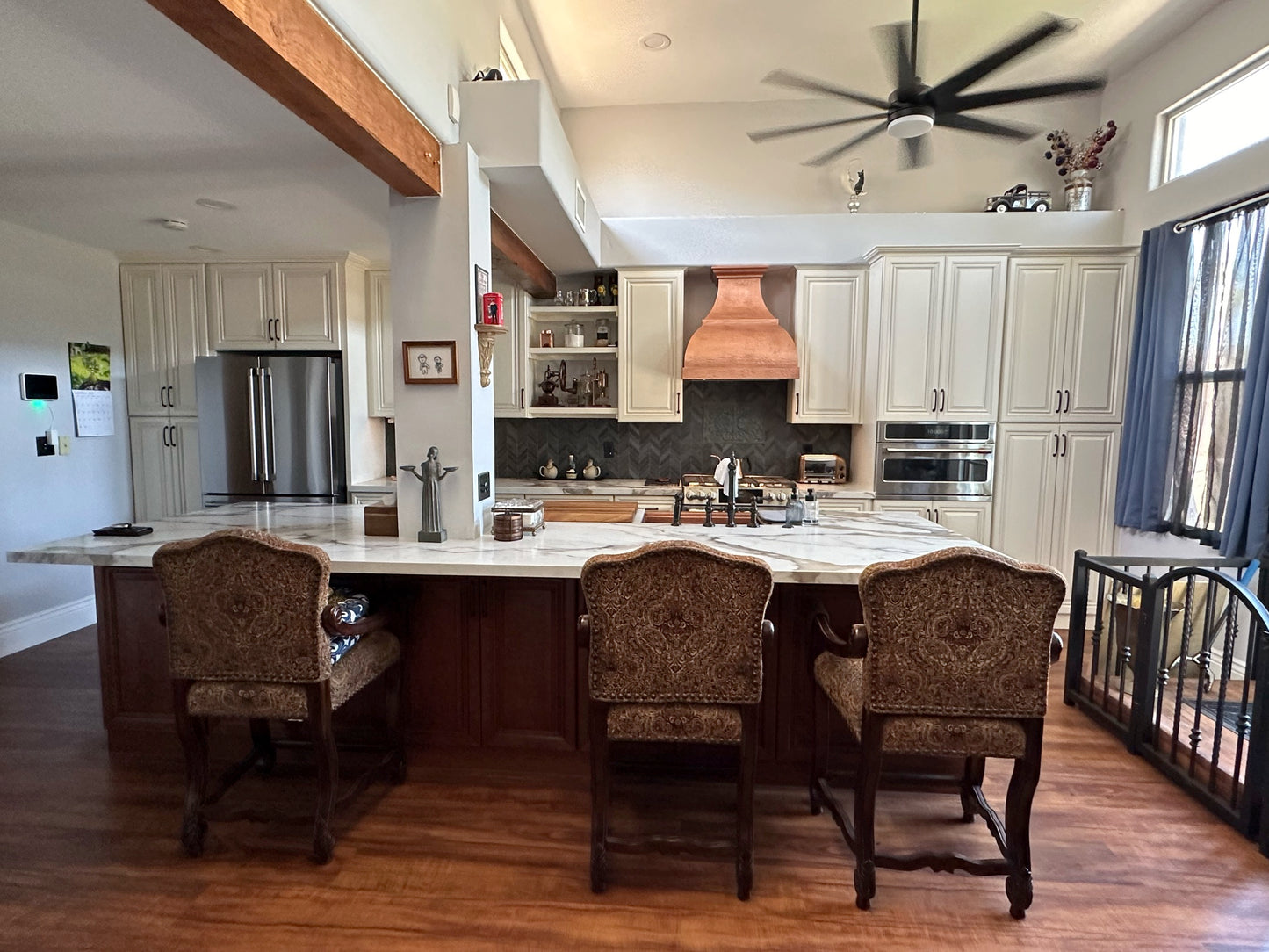 wall cabinets for living room, concrete tiles outdoor
