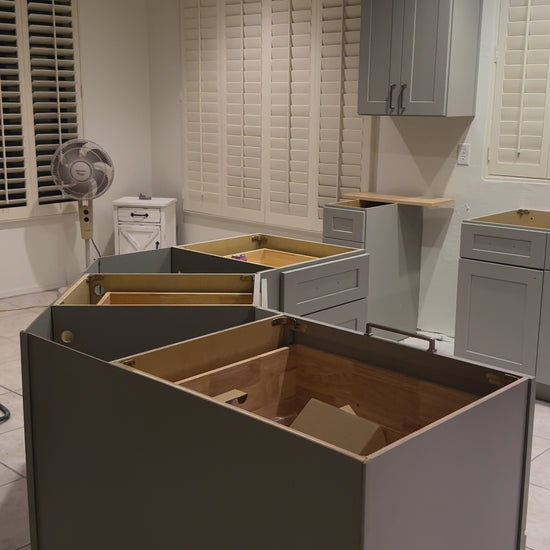 gray kitchen cabinets, bathroom renovations near me, house renovation contractors near me