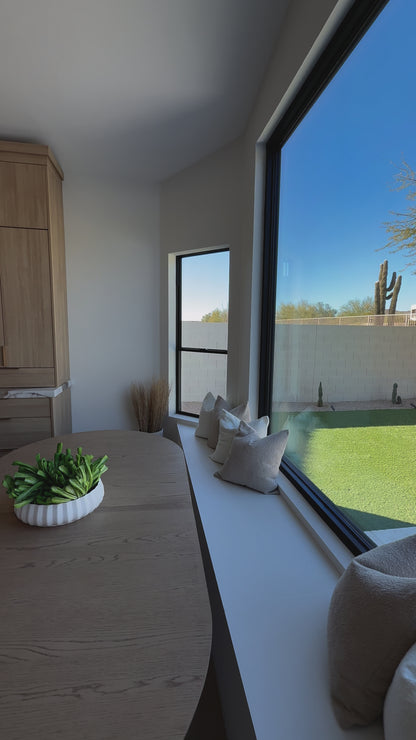 Scottsdale East Project