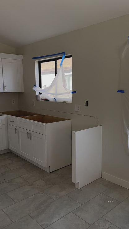 Phoenix East(51) - Project