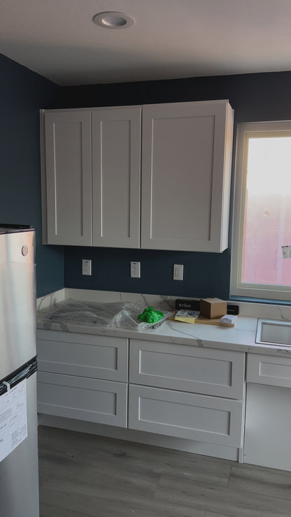 North Glendale Project