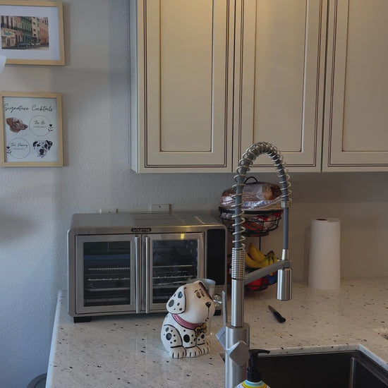 interior design, kitchen and cabinets, remodeling contractor